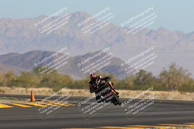 media/Nov-06-2022-SoCal Trackdays (Sun) [[208d2ccc26]]/Turn 14 (930am)/